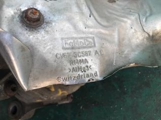 Рулевая рейка FUSION 14- 2016 C15HDTX