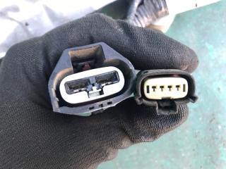 Рулевая рейка FUSION 14- 2016 C15HDTX