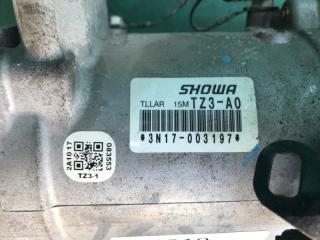 Рулевая рейка ACURA TLX 14-17 3.5