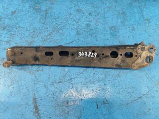 Кронштейн крепления передней панели правый TOYOTA PRIUS - 30 09-17