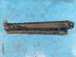 Кронштейн крепления передней панели правый PRIUS - 30 09-17