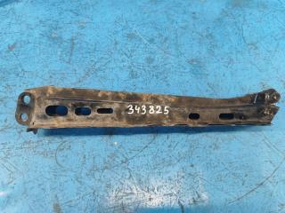 Кронштейн крепления передней панели левый TOYOTA PRIUS - 30 09-17