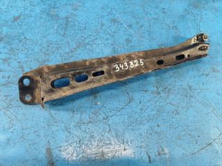 Кронштейн крепления передней панели левый TOYOTA PRIUS - 30 09-17