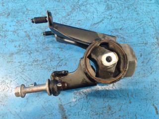 Подушка двигателя нижняя PRIUS - 30 09-17