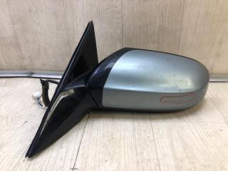 Зеркало левое NISSAN MAXIMA A35 08-15