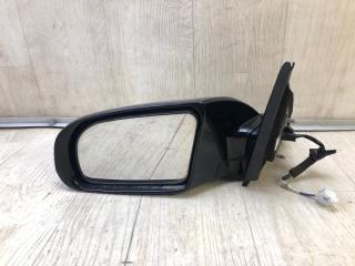 Зеркало левое MAXIMA A35 08-15