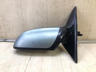 Зеркало левое NISSAN MAXIMA A35 08-15