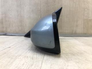 Зеркало левое MAXIMA A35 08-15