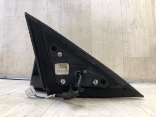 Зеркало левое MAXIMA A35 08-15