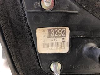 Зеркало левое MAXIMA A35 08-15