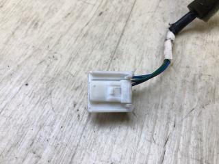 Зеркало левое MAXIMA A35 08-15