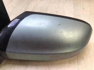 Зеркало левое MAXIMA A35 08-15