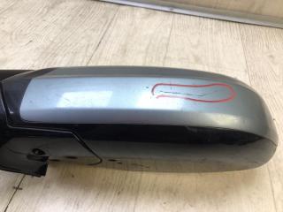 Зеркало левое MAXIMA A35 08-15