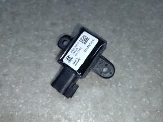 Датчик удара передний левый HYUNDAI ELANTRA MD 10-15 2013