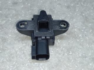 Датчик удара передний левый ELANTRA MD 10-15 2013 1.8 G4NB