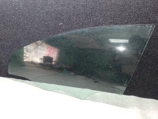 Стекло двери переднее левое HYUNDAI ELANTRA MD 10-15 2013