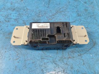 Монитор FUSION 14-