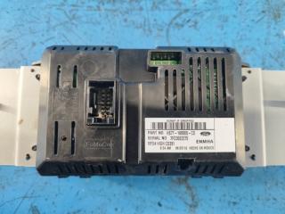 Монитор FORD FUSION 14-