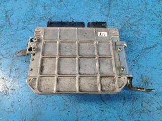 Блок управления двигателем PRIUS - 30 09-17