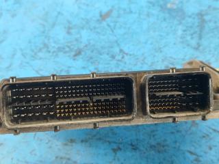 Блок управления двигателем TOYOTA PRIUS - 30 09-17