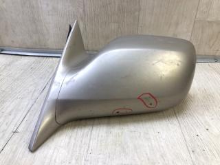 Зеркало левое TOYOTA AVALON 05-12 Б/У Зеркало левое TOYOTA AVALON 05-12