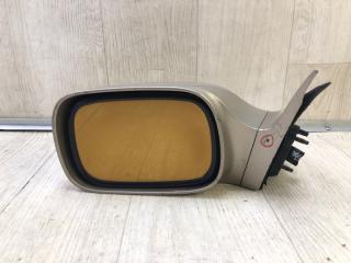 Зеркало левое AVALON 05-12