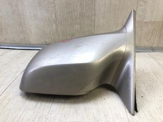 Зеркало левое TOYOTA AVALON 05-12