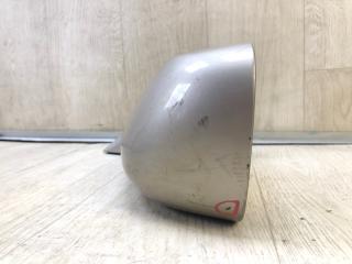 Зеркало левое AVALON 05-12