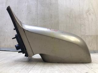 Зеркало левое AVALON 05-12