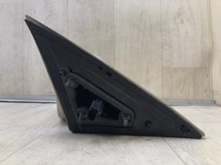 Зеркало левое AVALON 05-12