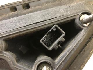 Зеркало левое AVALON 05-12