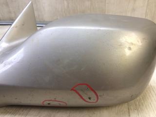 Зеркало левое AVALON 05-12