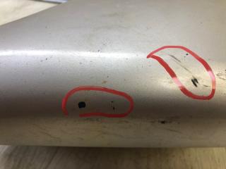 Зеркало левое AVALON 05-12