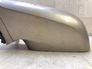 Зеркало левое AVALON 05-12