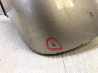 Зеркало левое AVALON 05-12