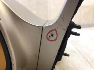 Зеркало левое AVALON 05-12