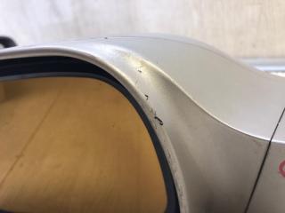 Зеркало левое AVALON 05-12