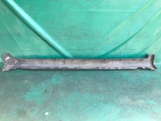 Накладка порога наружная левая TOYOTA AVALON 05-12 3.5 2GR-FE