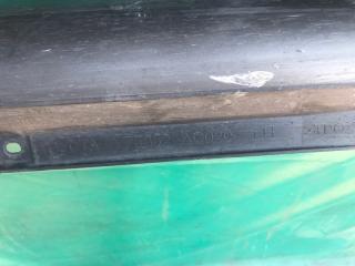 Накладка порога наружная левая AVALON 05-12 2006 3.5 2GR-FE