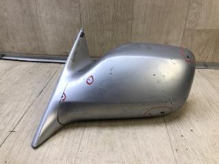 Зеркало левое TOYOTA AVALON 05-12 Б/У Зеркало левое TOYOTA AVALON 05-12