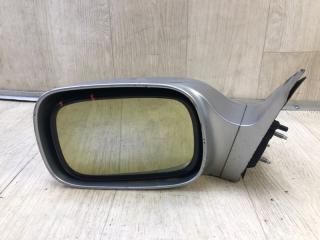 Зеркало левое AVALON 05-12