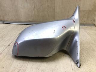 Зеркало левое TOYOTA AVALON 05-12