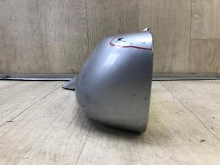 Зеркало левое AVALON 05-12