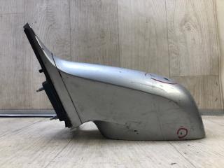 Зеркало левое AVALON 05-12