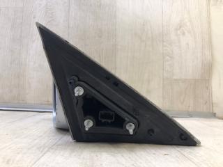 Зеркало левое AVALON 05-12