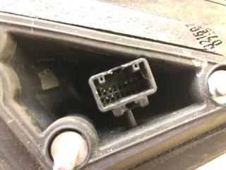 Зеркало левое AVALON 05-12