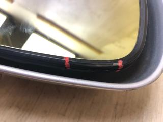 Зеркало левое AVALON 05-12