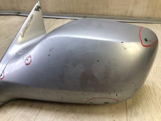 Зеркало левое AVALON 05-12