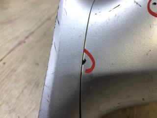 Зеркало левое AVALON 05-12