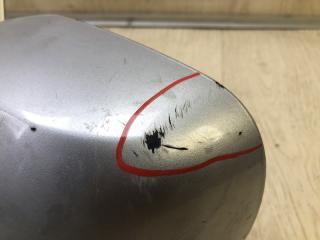 Зеркало левое AVALON 05-12